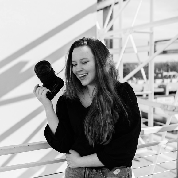 erinthephotog
